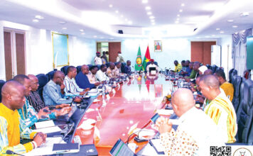 Trafic routier : les tarifs du péage inchangés sauf pour les poids lourds