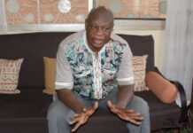 Salaka Sanou, professeur titulaire en littérature africaine: « Les coutumes et traditions constituent nos fondements et si un Etat l’ignore, … il va tanguer »