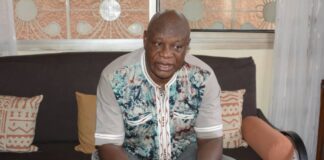 Salaka Sanou, professeur titulaire en littérature africaine: « Les coutumes et traditions constituent nos fondements et si un Etat l’ignore, … il va tanguer »