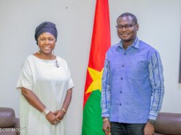 Cinéma : un documentaire pour célébrer Jean-Jacques Dessalines, l’un des héros d’Haïti