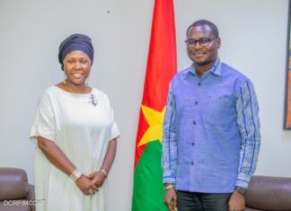 Cinéma : un documentaire pour célébrer Jean-Jacques Dessalines, l’un des héros d’Haïti