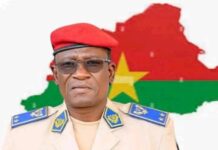 Supposé massacre de civils dans le Sahel : Le ministre de la Défense dément les allégations de RFI