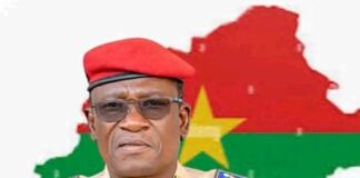 Supposé massacre de civils dans le Sahel : Le ministre de la Défense dément les allégations de RFI