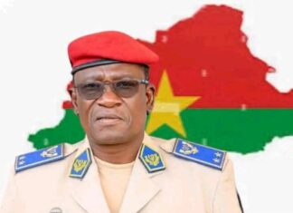 Supposé massacre de civils dans le Sahel : Le ministre de la Défense dément les allégations de RFI