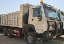 𝐅𝐫𝐚𝐮𝐝𝐞 𝐝𝐨𝐮𝐚𝐧𝐢𝐞̀𝐫𝐞 : 𝐮𝐧 𝐫𝐞́𝐬𝐞𝐚𝐮 𝐝𝐞́𝐦𝐚𝐧𝐭𝐞𝐥𝐞́, 𝐩𝐥𝐮𝐬 𝐝𝐞 𝟑,𝟓 𝐦𝐢𝐥𝐥𝐢𝐚𝐫𝐝𝐬 𝐝𝐞 𝐅𝐂𝐅𝐀 𝐞𝐧 𝐣𝐞𝐮