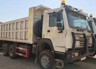 𝐅𝐫𝐚𝐮𝐝𝐞 𝐝𝐨𝐮𝐚𝐧𝐢𝐞̀𝐫𝐞 : 𝐮𝐧 𝐫𝐞́𝐬𝐞𝐚𝐮 𝐝𝐞́𝐦𝐚𝐧𝐭𝐞𝐥𝐞́, 𝐩𝐥𝐮𝐬 𝐝𝐞 𝟑,𝟓 𝐦𝐢𝐥𝐥𝐢𝐚𝐫𝐝𝐬 𝐝𝐞 𝐅𝐂𝐅𝐀 𝐞𝐧 𝐣𝐞𝐮