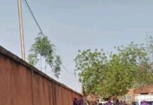 Incivisme routier à Dédougou : Une centaine de contrevenants au code de la route soumis à des travaux d’intérêt général