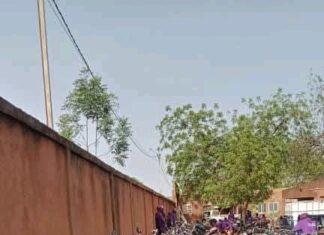 Incivisme routier à Dédougou : Une centaine de contrevenants au code de la route soumis à des travaux d’intérêt général