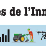 Déforestation : le charbon écologique, une alternative prometteuse