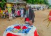 Gastronomie : le Burkina Faso décroche 3 médailles d’or au FIGI 2025