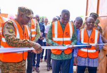 𝐅𝐚𝐛𝐫𝐢𝐪𝐮𝐞 𝐝’𝐚𝐥𝐢𝐦𝐞𝐧𝐭𝐬 𝐩𝐨𝐮𝐫 𝐚𝐧𝐢𝐦𝐚𝐮𝐱 𝐝’𝐞́𝐥𝐞𝐯𝐚𝐠𝐞 : 𝐥𝐚 𝐬𝐨𝐜𝐢𝐞́𝐭𝐞́ 𝐅𝐀𝐒𝐎 𝐆𝐔𝐔𝐋𝐆𝐎 𝐝𝐞́𝐬𝐨𝐫𝐦𝐚𝐢𝐬 𝐟𝐨𝐧𝐜𝐭𝐢𝐨𝐧𝐧𝐞𝐥𝐥𝐞