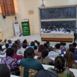 3e édition du Mois du patrimoine Burkinabè : un panel scientifique à l’Université Joseph KI-ZERBO
