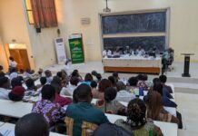3e édition du Mois du patrimoine Burkinabè : un panel scientifique à l’Université Joseph KI-ZERBO