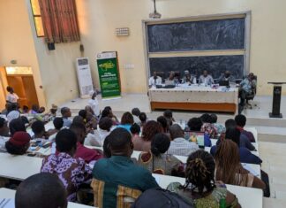 3e édition du Mois du patrimoine Burkinabè : un panel scientifique à l’Université Joseph KI-ZERBO