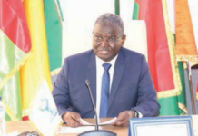 Union économique et monétaire ouest-africaine: désormais un guide sur les opportunités d’investissements