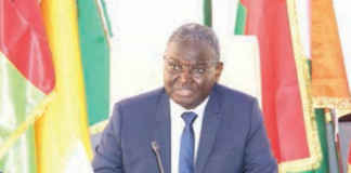 Union économique et monétaire ouest-africaine: désormais un guide sur les opportunités d’investissements