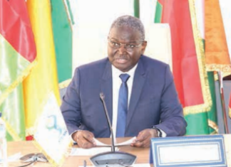 Union économique et monétaire ouest-africaine: désormais un guide sur les opportunités d’investissements