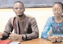 Gestion du décès des patients: des étudiants en médecine à l’école de leurs aînés