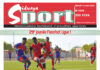 Une Sport
