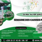 VISUEL SCP 2025 RCPB VF -paysage