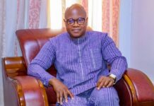 Journée internationale de la sage-femme 2025: Burkina Faso, un exemple de résilience dans la lutte contre la mortalité maternelle