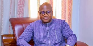 Journée internationale de la sage-femme 2025: Burkina Faso, un exemple de résilience dans la lutte contre la mortalité maternelle