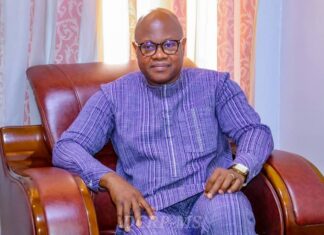 Journée internationale de la sage-femme 2025: Burkina Faso, un exemple de résilience dans la lutte contre la mortalité maternelle