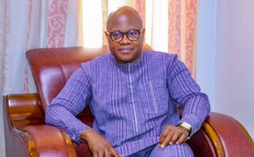 Journée internationale de la sage-femme 2025: Burkina Faso, un exemple de résilience dans la lutte contre la mortalité maternelle