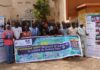 Atelier FBACU à Ouahigouya : Le Patrimoine vivant, un levier pour le développement endogène