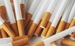 Lutte contre la fraude: Saisie de cigarettes de contrebande par la Police Municipale de Ouagadougou