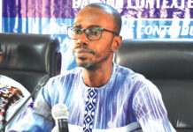 Reconquête du territoire national: les médias appelés à renforcer leur engagement patriotique