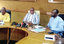 Médicaments essentiels génériques: les prix en baisse depuis hier 26 mai