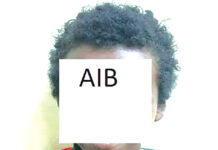 Burkina: des enfants sauvés des griffes du GSIM racontent leur calvaire