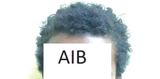 Burkina: des enfants sauvés des griffes du GSIM racontent leur calvaire