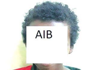 Burkina: des enfants sauvés des griffes du GSIM racontent leur calvaire