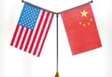 La Chine et les États-Unis annoncent les mesures pour atténuer les tensions tarifaires