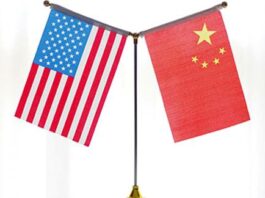 La Chine et les États-Unis annoncent les mesures pour atténuer les tensions tarifaires