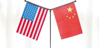 La Chine et les États-Unis annoncent les mesures pour atténuer les tensions tarifaires