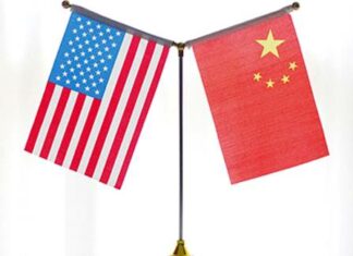 La Chine et les États-Unis annoncent les mesures pour atténuer les tensions tarifaires