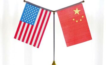 La Chine et les États-Unis annoncent les mesures pour atténuer les tensions tarifaires