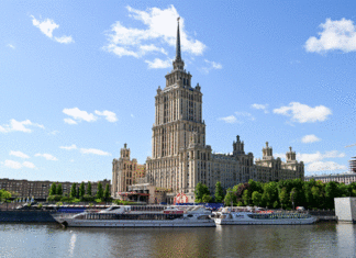 Xi Jinping envoie une lettre de félicitations à l’événement d’échange culturel entre la Chine et la Russie intitulé « Le flambeau de la paix, un nouveau chapitre dans cette ère »