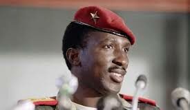 Mausolée Thomas-Sankara: la réconciliation avec l’histoire