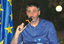 75 ans de la Journée de l’Europe: l’évènement célébré le 9 mai prochain à Ouagadougou