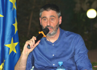 75 ans de la Journée de l’Europe: l’évènement célébré le 9 mai prochain à Ouagadougou