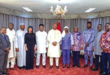 Lutte contre le terrorisme: les Nations unies réitèrent leur soutien au Sahel