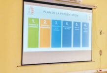 Sécurité climatique: le Burkina Faso affine sa stratégie nationale