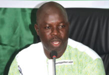 20e édition de la Semaine des caisses populaires: innover pour servir