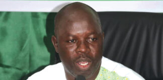 20e édition de la Semaine des caisses populaires: innover pour servir