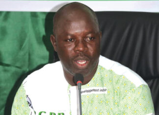 20e édition de la Semaine des caisses populaires: innover pour servir