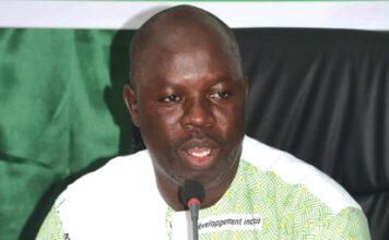 20e édition de la Semaine des caisses populaires: innover pour servir